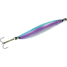 Блесна колеблющаяся BLUE FOX MORESILDA SALMON 32 /BLPS MSSL32-BLPS